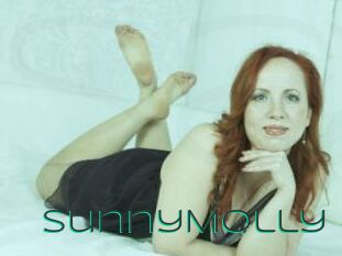 SunnyMolly