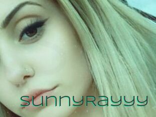 SunnyRayyy