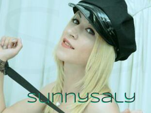 SunnySaly