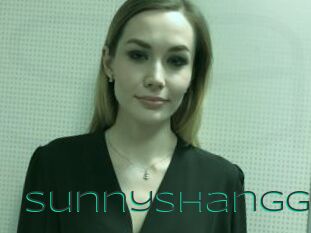 SunnyShangg