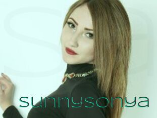 SunnySonya