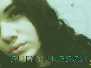 Sunny_Kasey