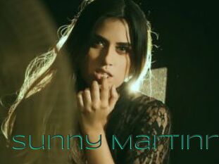 Sunny_Martinn