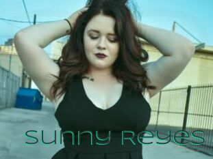 Sunny_Reyes