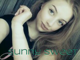 Sunny_Sweet