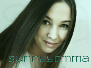 SunnyyEmma