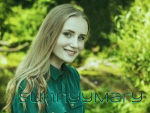 SunnyyMary