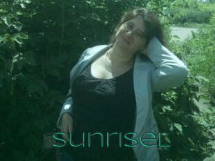SunriseL_