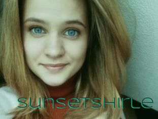 SunsetShirle