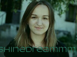 SunshineDreammm
