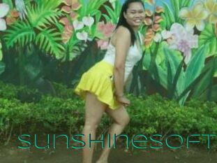 SunshineSoft