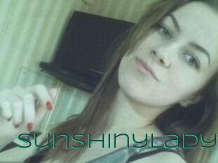 Sunshiny_Lady