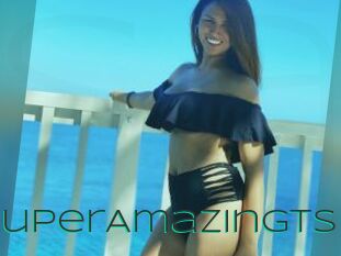 SuperAmazingTs