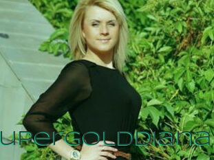 SuperGoldDiana