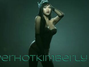 SuperHotKimberly