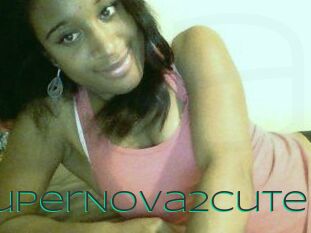 SuperNova2Cute