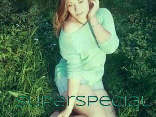 SuperSpecial