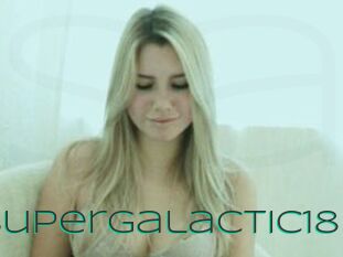 Supergalactic18
