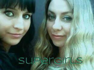 Super_girls
