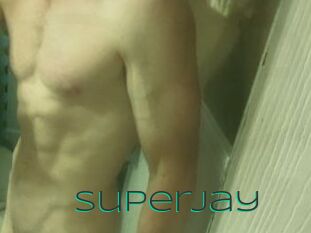 Superjay
