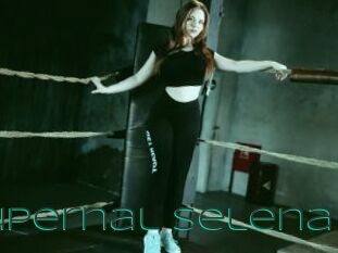 Supernal_Selena