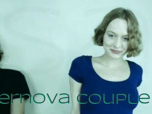 Supernova_couple