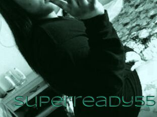 Superready55