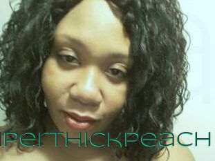 Superthickpeach