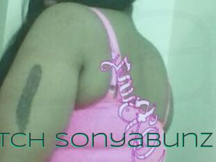SupremeBitch_SonyaBunz