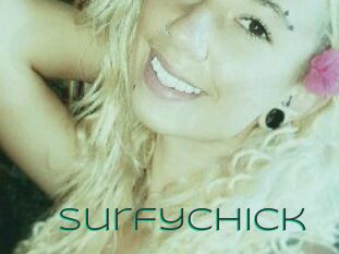 SurfyChick