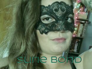 Surie_Bond
