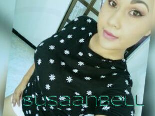 SusaanBell
