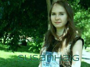 SusanHaig