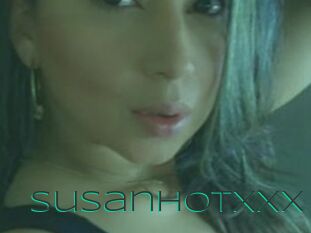 SusanHotXxx