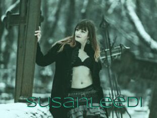 SusanLeedi