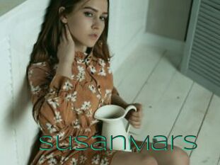SusanMars