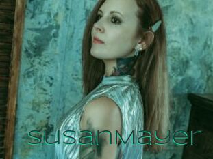 SusanMayer