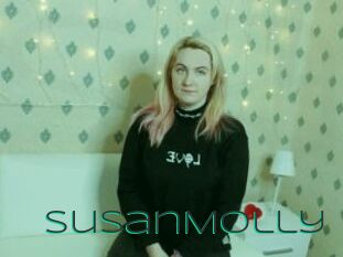 SusanMolly