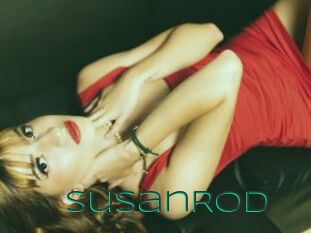 SusanRod
