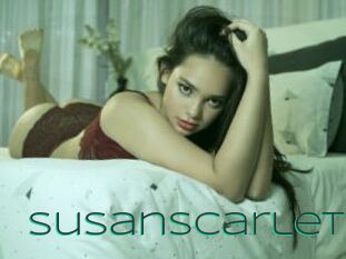 SusanScarlet