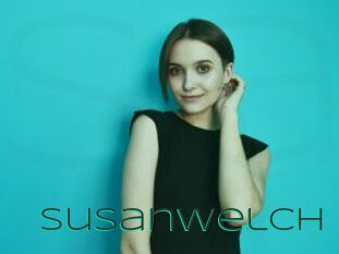 SusanWelch