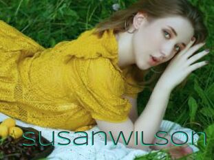 SusanWilson