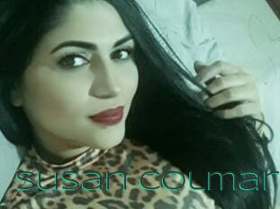 Susan_Colman