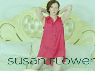 Susan_Flower