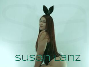 Susan_Lanz
