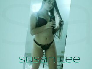 Susan_Lee