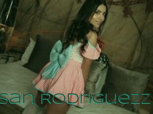 Susan_Rodriguezz