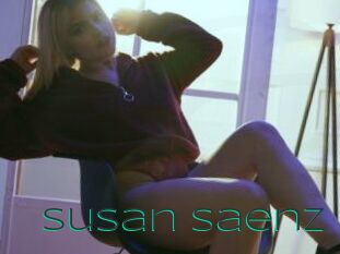 Susan_Saenz