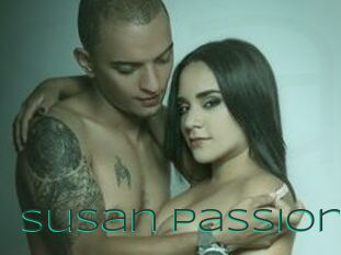Susan_passion