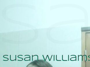 Susan_williams